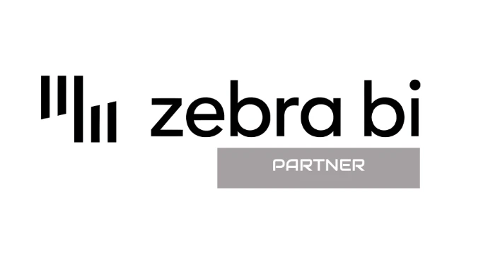 Zebra BI