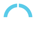 ROEconsulting